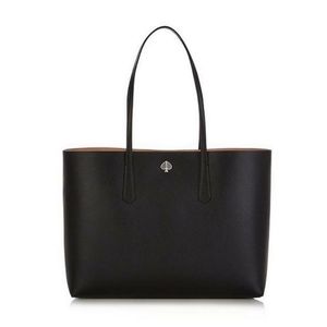 Kate Spade Large Molly Tote Bag